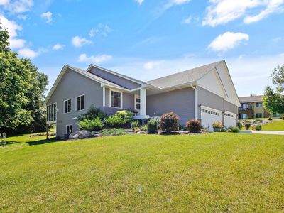 443 Merriman Dr, Delano, MN, 55328