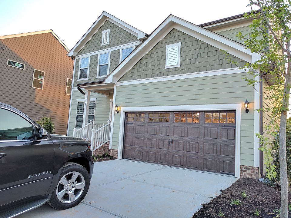 1st image of 120 Brassica Ln