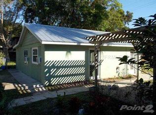 408 3rd Ave E APT C, Bradenton, FL 34208