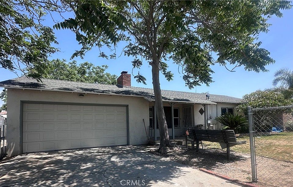 1st image of 18232 Miller Ave