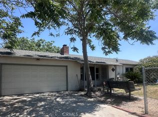18232 Miller Ave, Fontana, CA 92336