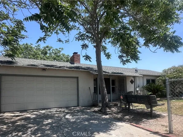 18232 Miller Ave, Fontana, CA 92336