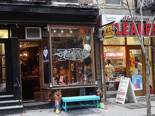 Rented by Green Home NY Realty LLC | media 16