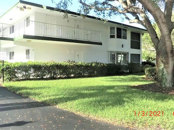 3rd image of 2 Westwood Ave APT 101G
