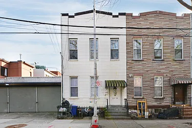 20-36 Himrod Street  image 1 of 15