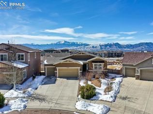 9966 San Luis Park Ct, Colorado Springs, CO 80924