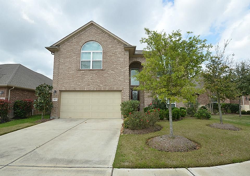 1st image of 9415 Hawks Harbor Ct