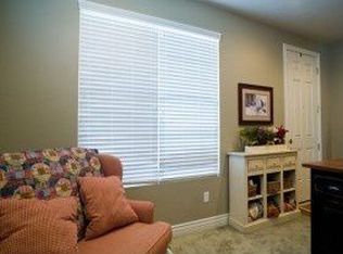 11592 S Roselawn Way, South Jordan, UT 84009