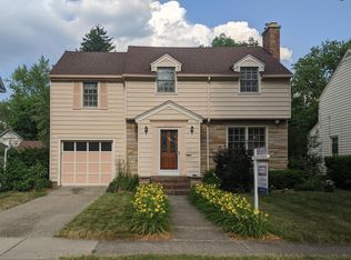 222 Orchard St, East Lansing, MI
