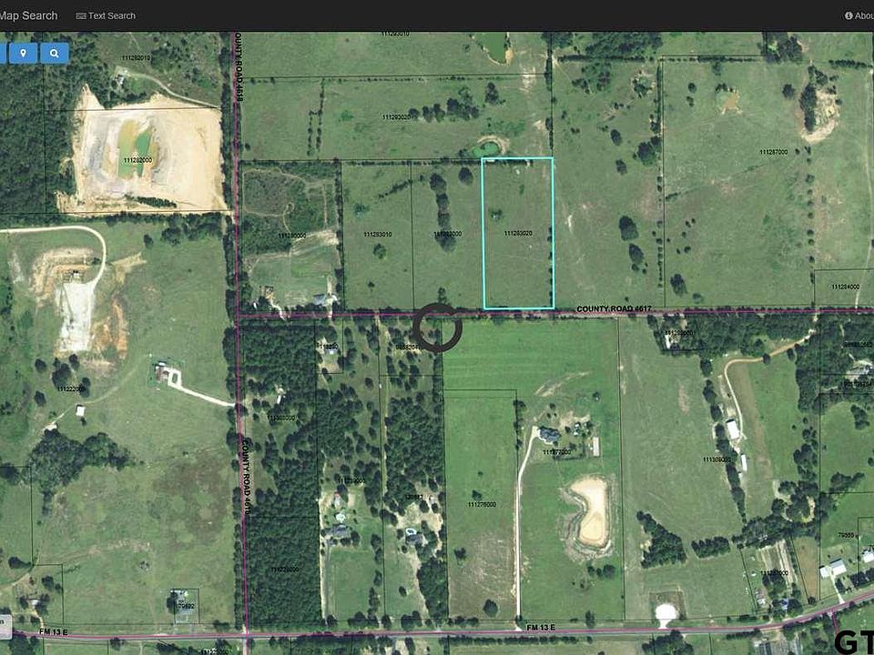 1st image of Township Road 3b Cres #4617