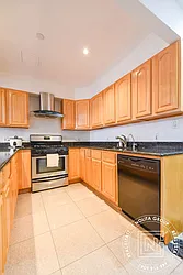 Rented by Nolita Group