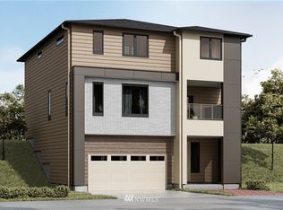 21728 SE 275th St #38, Maple Valley, WA 98038