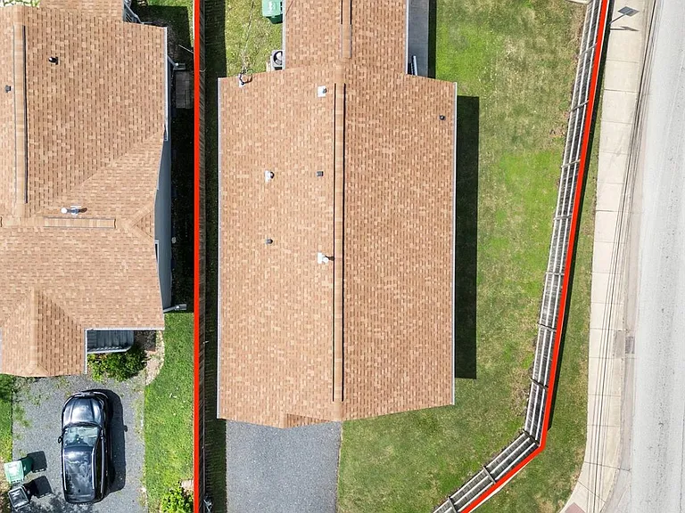 502 Dell Ct — Photo 16