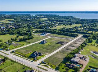 427 Kings Lndg #17, Rockwall, TX 75032