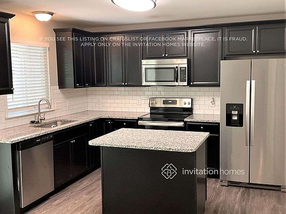 5th image of 1534 Rumstone Ln
