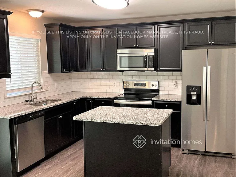 1534 Rumstone Ln — Photo 6