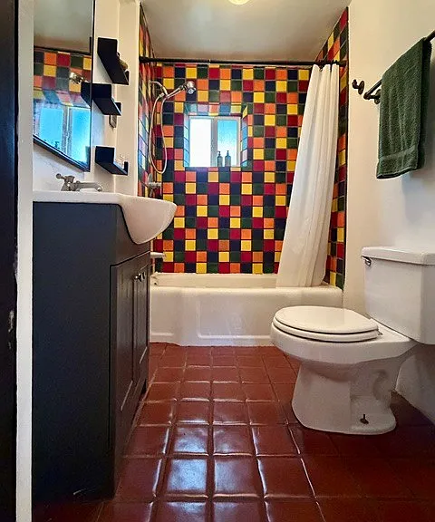 622 Jiron St — Photo 7