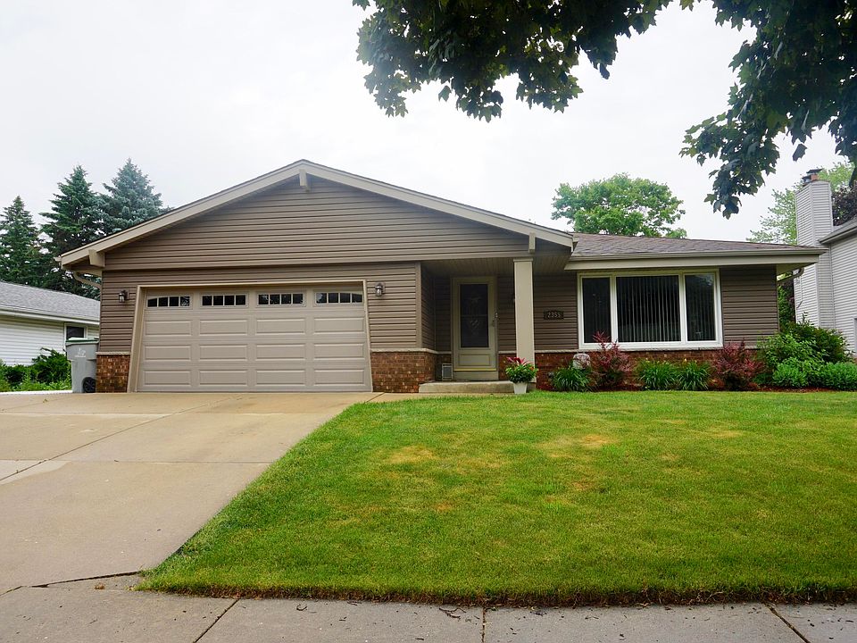 1st image of 2355 W Birchwood Ave