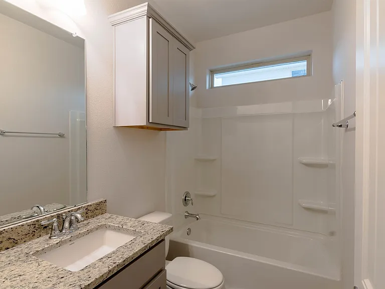 4644 Grenache Dr — Photo 6