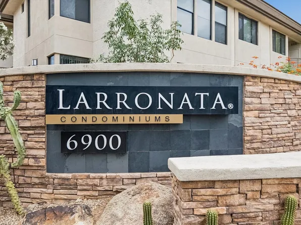 6900 E Princess Dr Unit 1235, Phoenix, AZ 85054