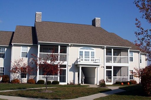 1st image of 1167 Joyce Ln