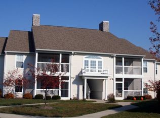 1167 Joyce Ln, Ann Arbor, MI 48103