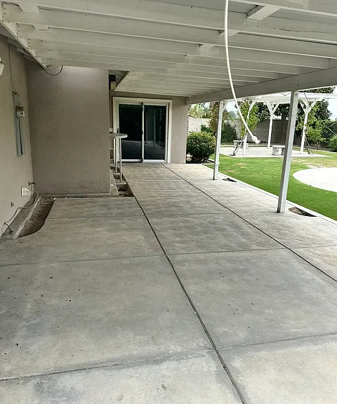 5001 Ojai Dr — Photo 8