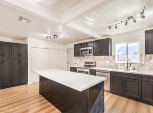 323 Tungsten St, Henderson, NV 89015