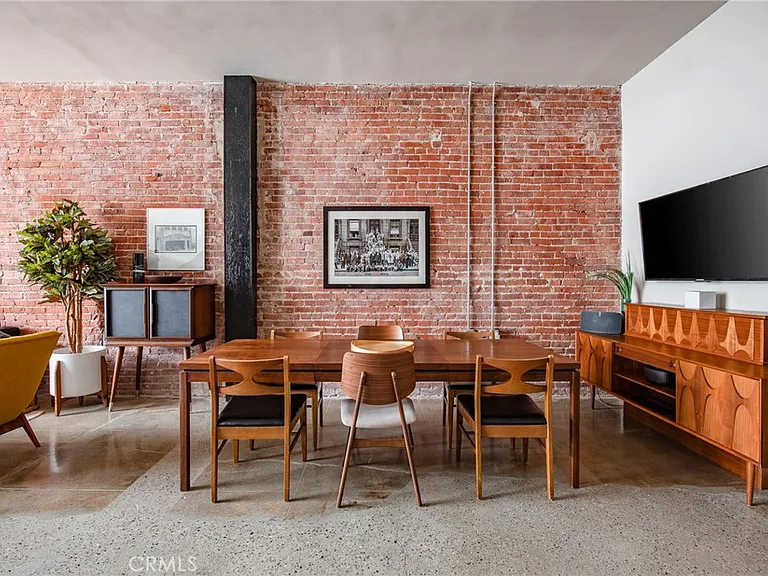 179 Culver Blvd — Photo 11