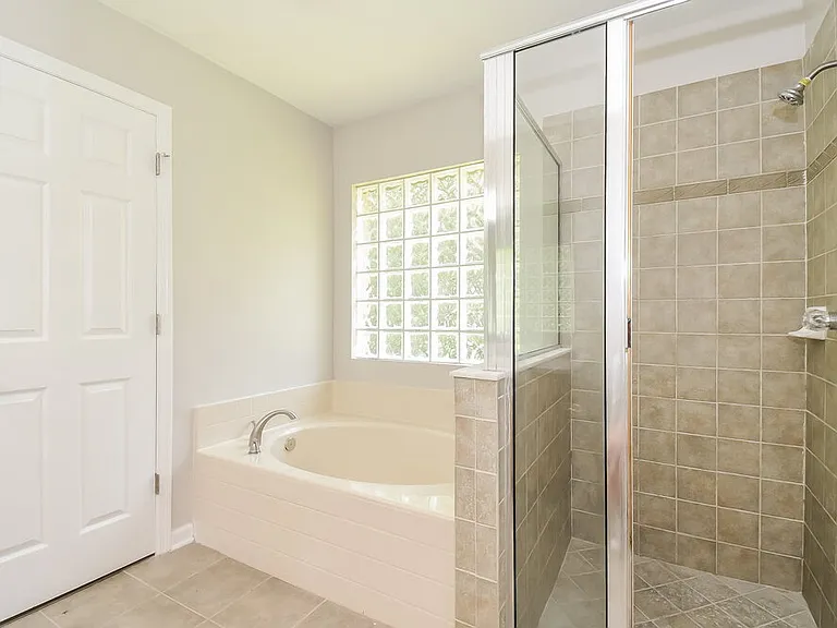 9616 Clinton Corners Dr — Photo 13