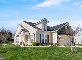 131 Hawthorne Greene Cir, La Plata, MD