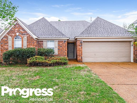 3rd image of 6959 Naples Dr