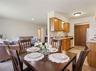 Brookmeadow Apartments, Grandville, MI 49418