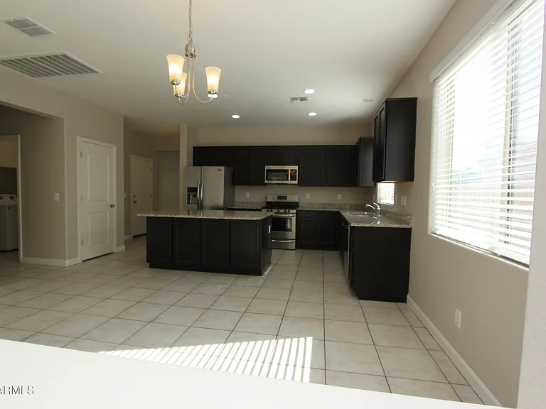 43522 W Snow Dr — Photo 20
