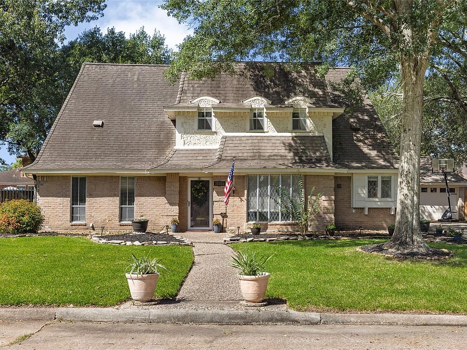 1st image of 20315 Arrow Cove Dr