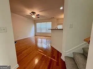 6243 Sawtooth Oak Ct SE — Photo 23