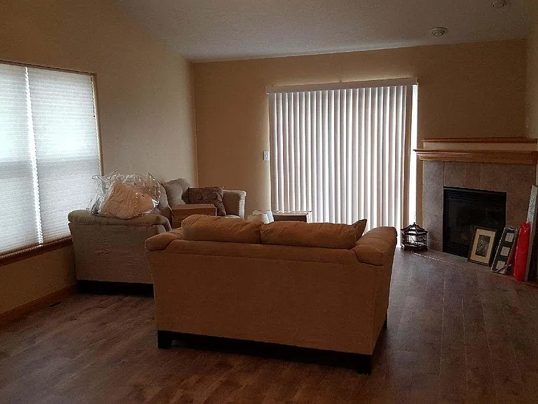 135 Watercress Rd — Photo 5
