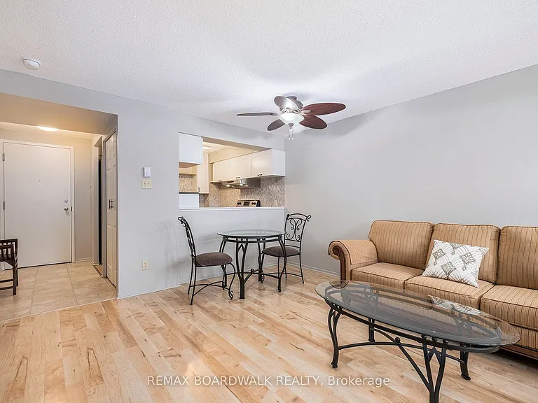 1025 Grenon Ave #210 — Photo 6