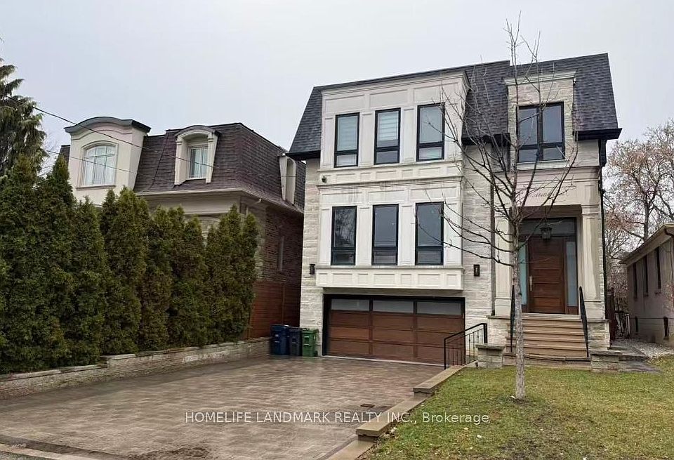 1st image of 30 Abitibi Ave