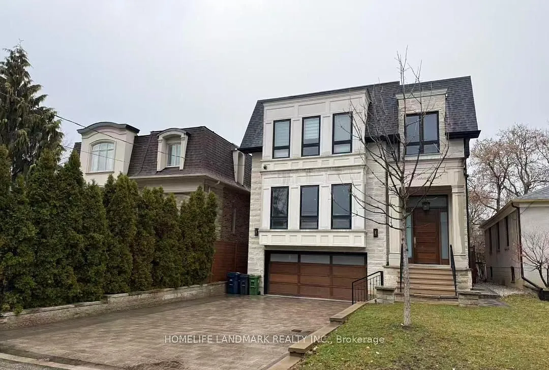30 Abitibi Ave photo 1