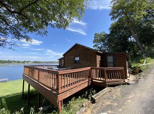 N4013 Oak Ridge Dr, Montello, WI 53949