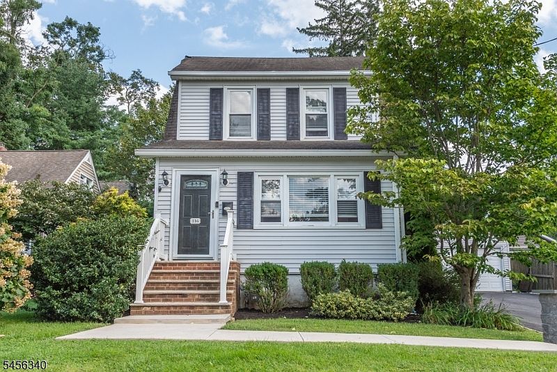 1st image of 116 Fairview Ave