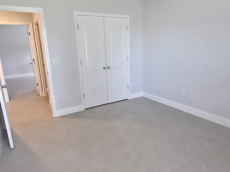 6712 SW 64th Ct — Photo 11