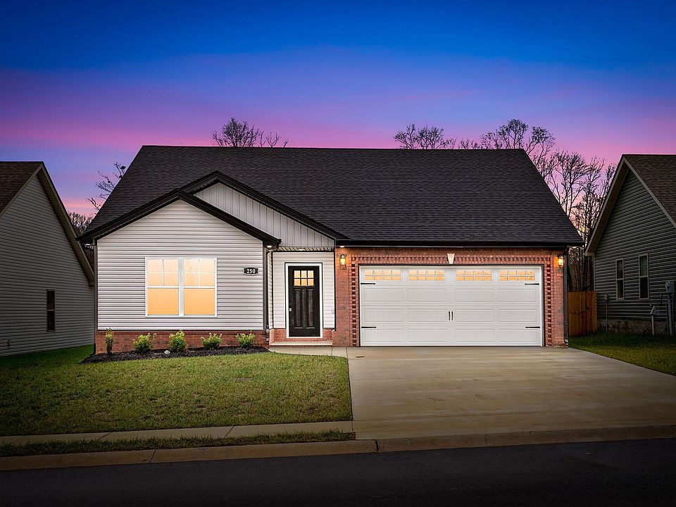 1st image of 250 Ardell Dr