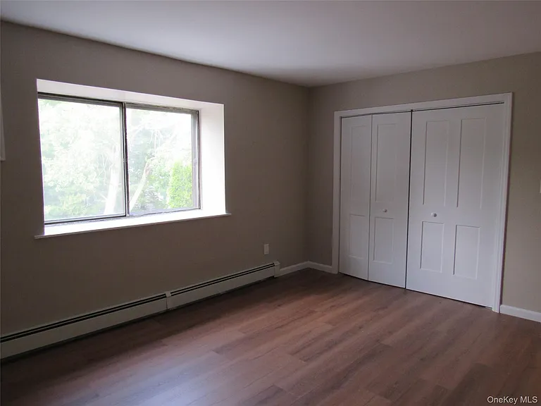 2 Fortune Rd #3F — Photo 20