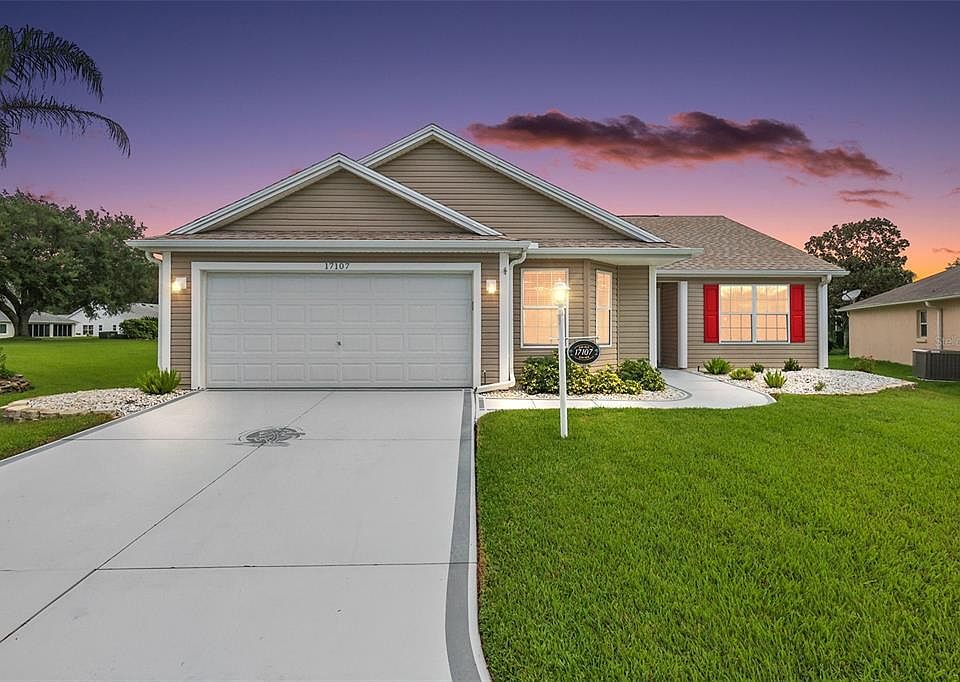 1st image of 17107 SE 93RD EXETER COURT