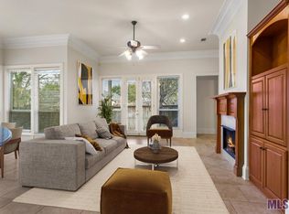 1255 Cornerstone Dr, Baton Rouge, LA 70810