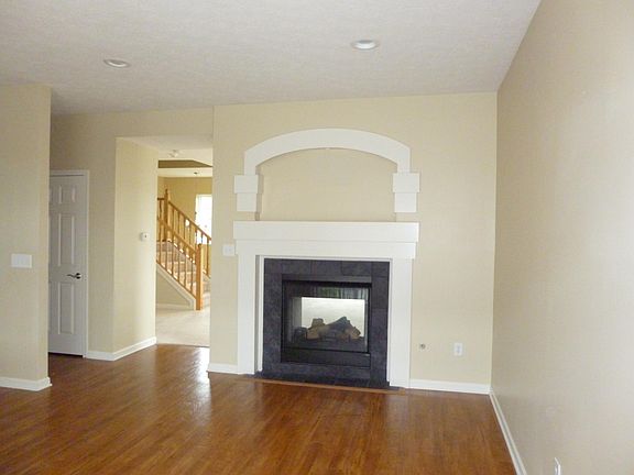 4th image of 11723 Chant Ln Unit 1