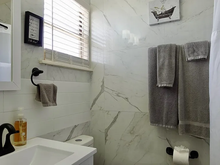 4719 Bowie Dr — Photo 28