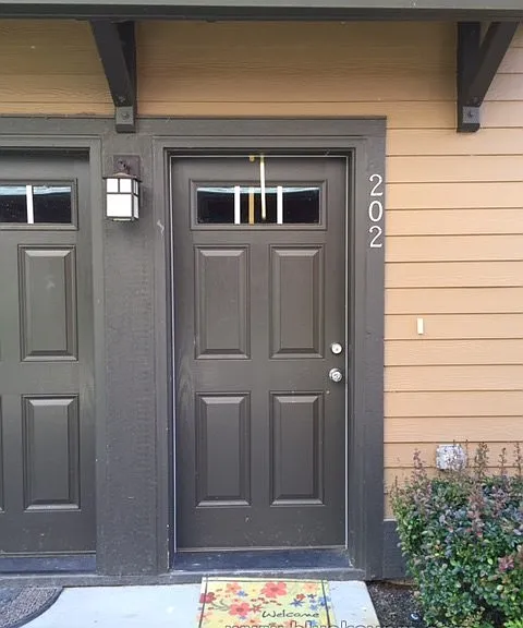 22862 SW Forest Creek Dr #202 — Photo 15